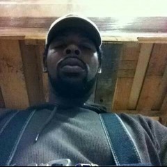 Get Ya Beamas Off Me by K.A.B.