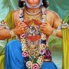 Hanuman Chalisa