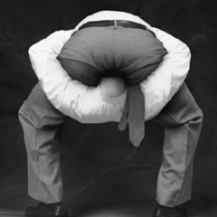 Steve Loc -  Silver Spoon *Remastered*