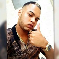 Mc Rei Da Dança - Fruto Proibido [[2015]]  em ((BIGUINHO SANTOS))