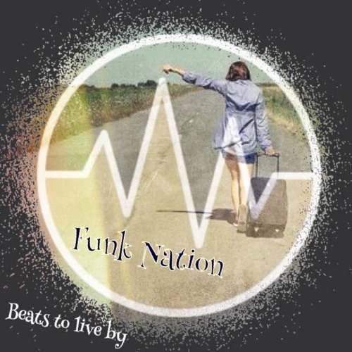 Funk Nation