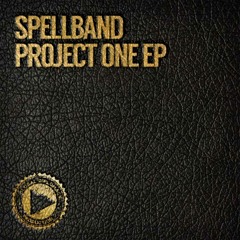 Spellband - La Fiesta SNip