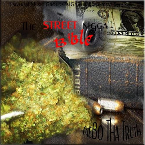2.Swerve Feat ISO