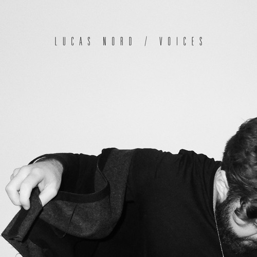 Lucas Nord - Voices