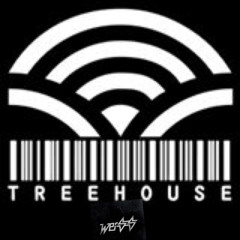 Weiss Live @ Treehouse Green Velvet Party WMC 2015