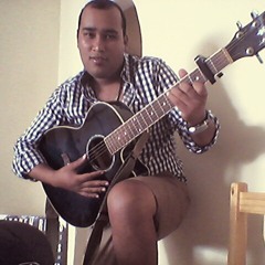 El Clay - Make It Work (Heartbeat Recordz Exclusive Preview)