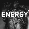 Drake Energy Mp3