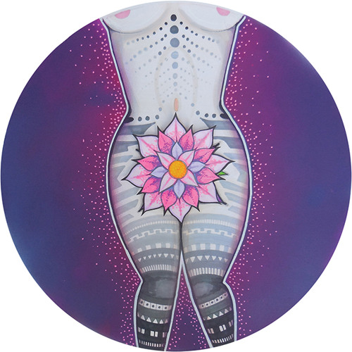 TECHNO / TECH HOUSE/ DEEP HOUSE