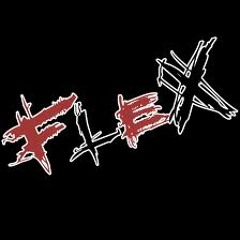 Im Gon Flexx