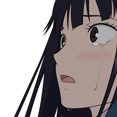 【Piano Transcription】Tawagoto Speaker