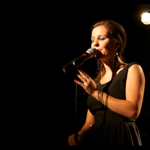 Je Hebt Een Vriend - K3 (cover Melissa Dewoyer