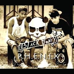 Black Money - Listen To Your Heart