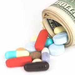 zans perkasets feat. Monoply