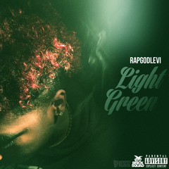 Light Green [Prod By A.O.]