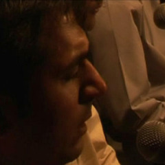 Majid MansourKhaki_Awaz Dashti Jashvare-مجید منصورخاکی-آواز دشتی