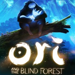 Ori and The Blind Forest - Piano Medley
