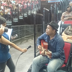 John Legend - All Of Me (El Clay Remix)