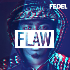 FEDEL - Love The Feeling ft. Social Club