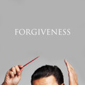 Made&#x20;In&#x20;Heights Forgiveness Artwork