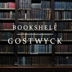 Bookshelf (Demo)