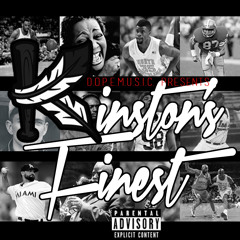 Armaggedon ft. J-Mar and Vonte the Joker (Prod. By J.Trinity)