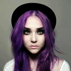 Andainya hatiku bersuara