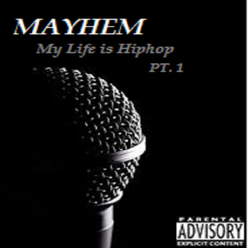 Old Timer - Prod. by Brayz Beats