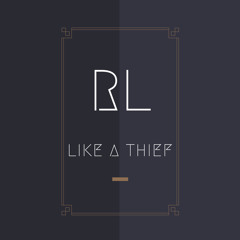Like A Thief