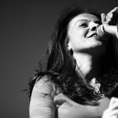 Donia Massoud - Batnadini Tani Leh