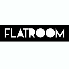 Flatroom - My Way (Original Mix)