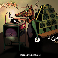 08 - I Rebel - More More (D.A.F. RMX)