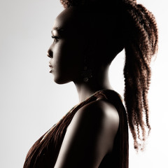 We Must All Be Blind