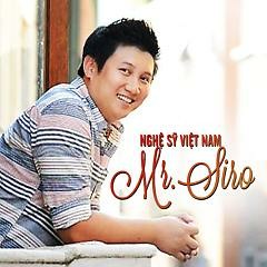 Tìm được nhau khó thế nào - Mr Siro