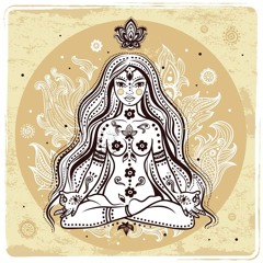 Aquarian Sadhana
