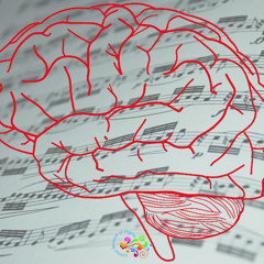 Question Your World - Can Music Impact The Brain?
