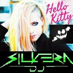 Avril Lavigne And Knife Party (REMIXo)