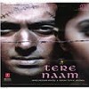 Tere Naam Humne Kiya Hai Tere Naam Sad Mp3