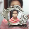 Gunna Gunna Mamidi Totaki DJ Folk Mix Song