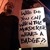Artwork for Black Lives Matter Activists in South Carolina Demand Reform After Police Killing of Walter Scott