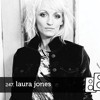 Laura Jones - Soundwall Podcast #247 DJ mix artwork - Electronic music tracklist cover image