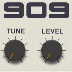 Dene Antony Cutz VOL 2