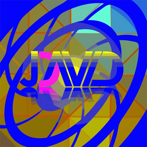 JDavid #04 teste de pancada na caixa de som automotivo