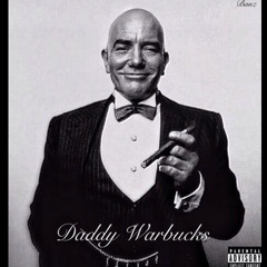 Daddy Warbucks