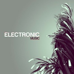 Hi9: Electronic Melodic Lounge