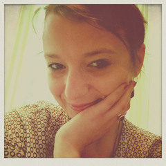 Der Mond Ist aufgegangen