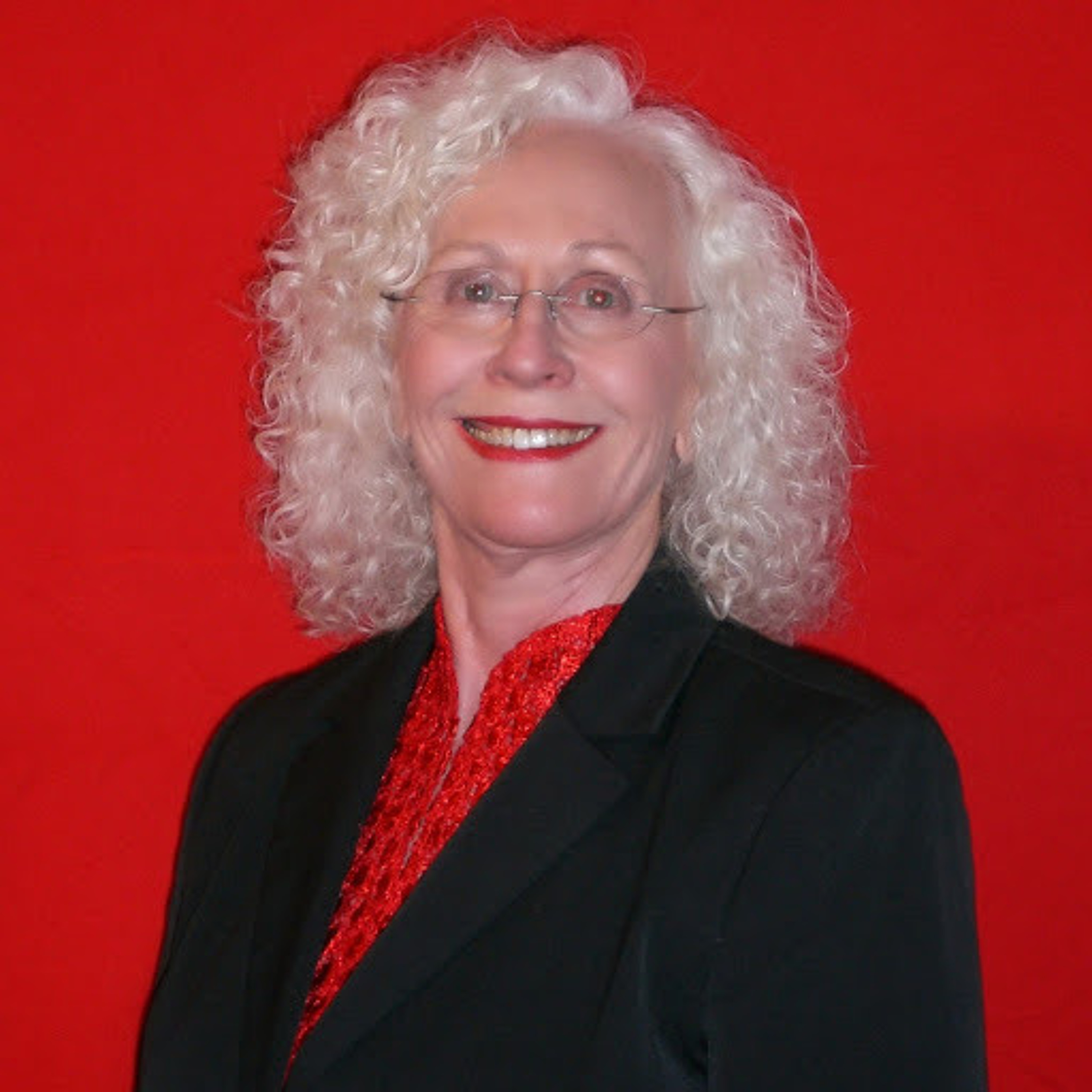 Скрытые возможности нашего мозга — Barbara Stepp (Бизнес От Сердца № 5)