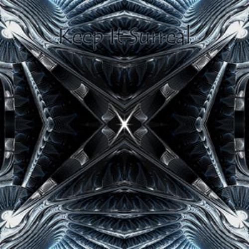 Ajja and Flooting Grooves - Impedimental - 144bpm