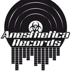 goa/hitech/trance/dark psy