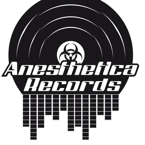 goa/hitech/trance/dark psy