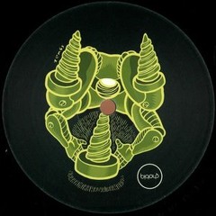 Tony Rohr & Layton Giordani vs deadmau5 - Careless Suggestions (TWENTYNINE Maths Edit)